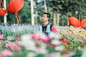 BIB: 
                            <button type="button" onclick="openModal(25932549)" class="btn btn-primary btn-sm float-right btn-popup" data-toggle="modal" data-target=".modal-high-quality">
                        <i class="fas fa-shopping-cart"></i> Add to Cart
                    </button>
                                            <button type="button" onclick="isThisMe(25932549, true)" class="btn btn-success btn-sm float-right btn-popup btn-isme hidden" data-toggle="tooltip" data-placement="bottom" title="นี่คือรูปของคุณใช่ไหม คลิกที่นี่เพื่อเอาเข้าอัลบั้ม">
                        <i class="fas fa-plus"></i> Add to album
                    </button>
                    <button type="button" onclick="isThisMe(25932549, false)" class="btn btn-warning btn-sm float-right btn-popup btn-isnotme hidden">
                        <i class="fas fa-ban"></i> Remove from album
                    </button>